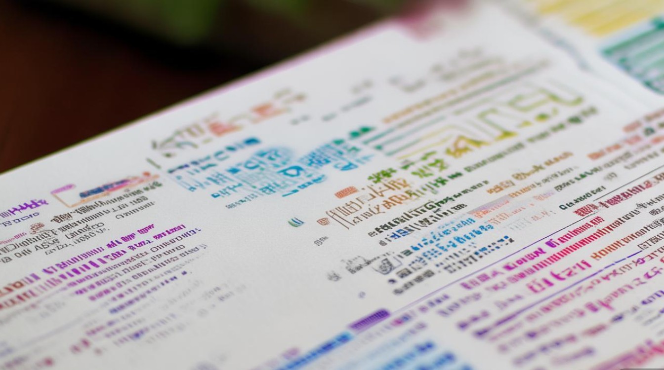 广东专科学校排名怎么样？广东一类专科学校最新排名有哪些？