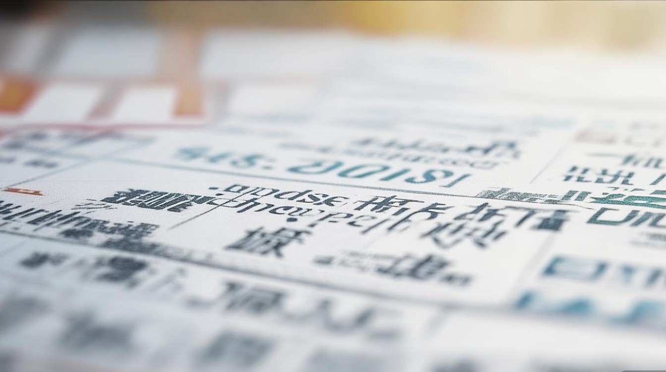 广州财经大学湖南录取分数线是多少？湖南考生最低要多少分？