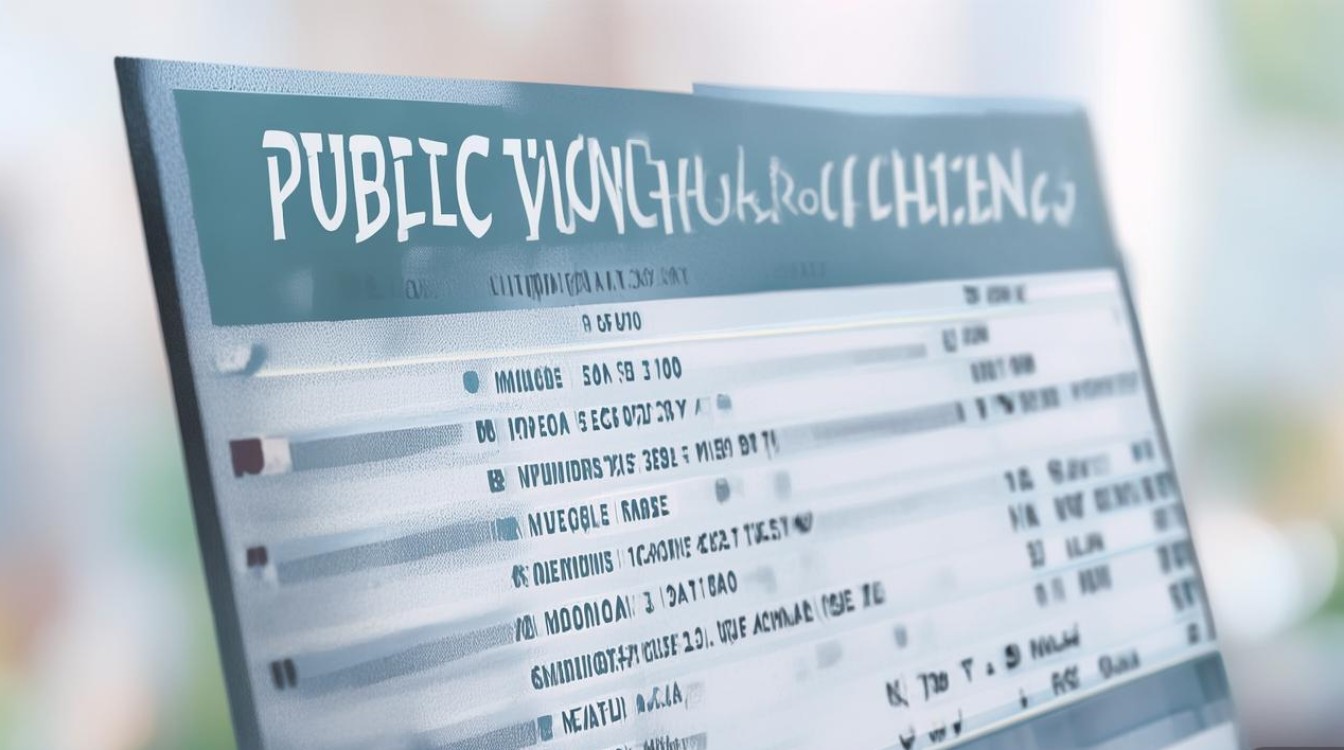 公办专科学校排名表有哪些,公办专科学校录取条件是什么 公办专科学校排名表有哪些,公办专科学校录取条件是什么