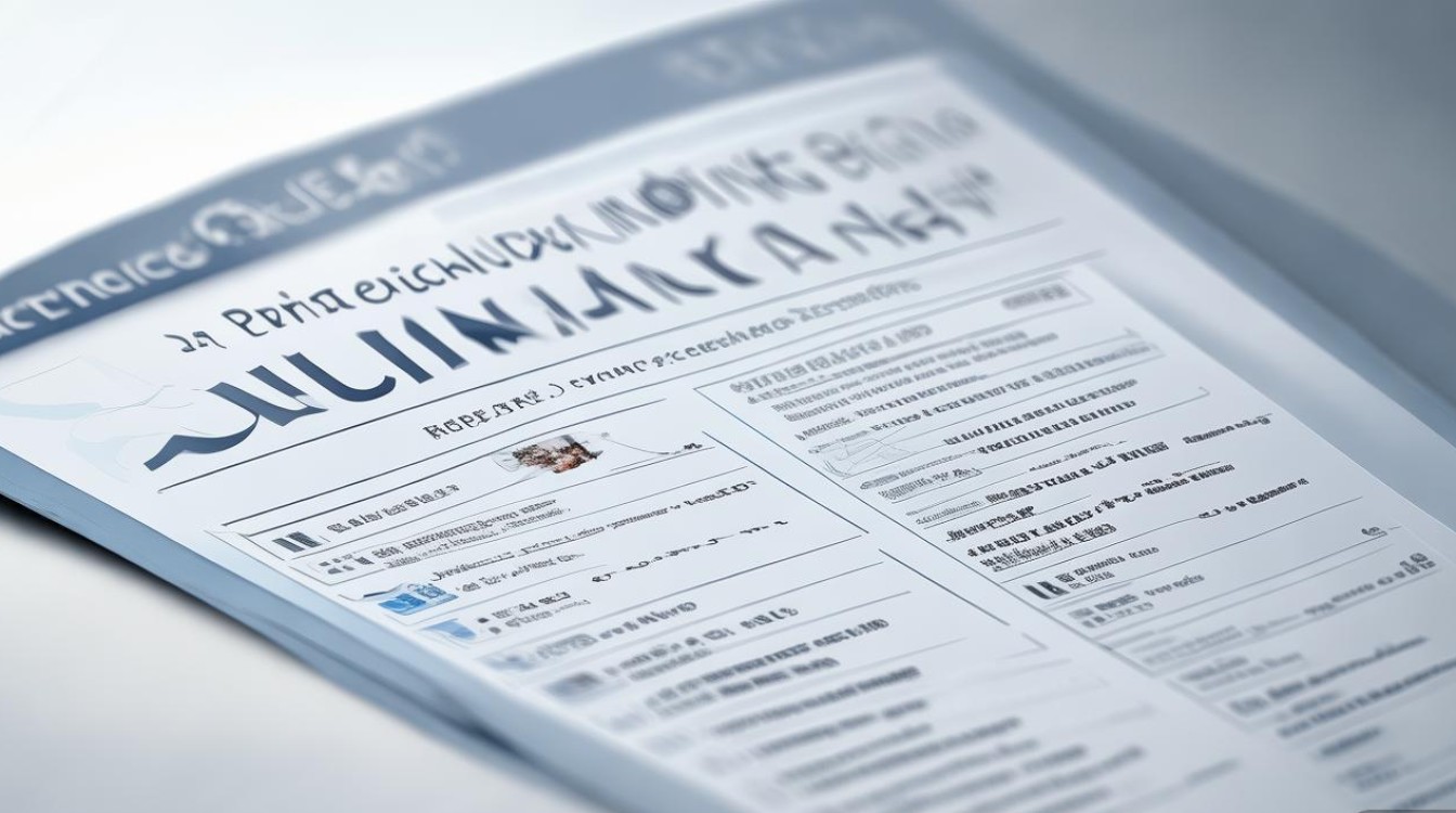 公办专科学校排名表有哪些,公办专科学校录取条件是什么 公办专科学校排名表有哪些,公办专科学校录取条件是什么