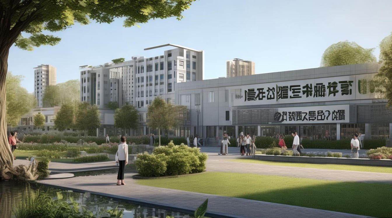 江苏能源职业学院怎么样，是公办还是民办值得读吗