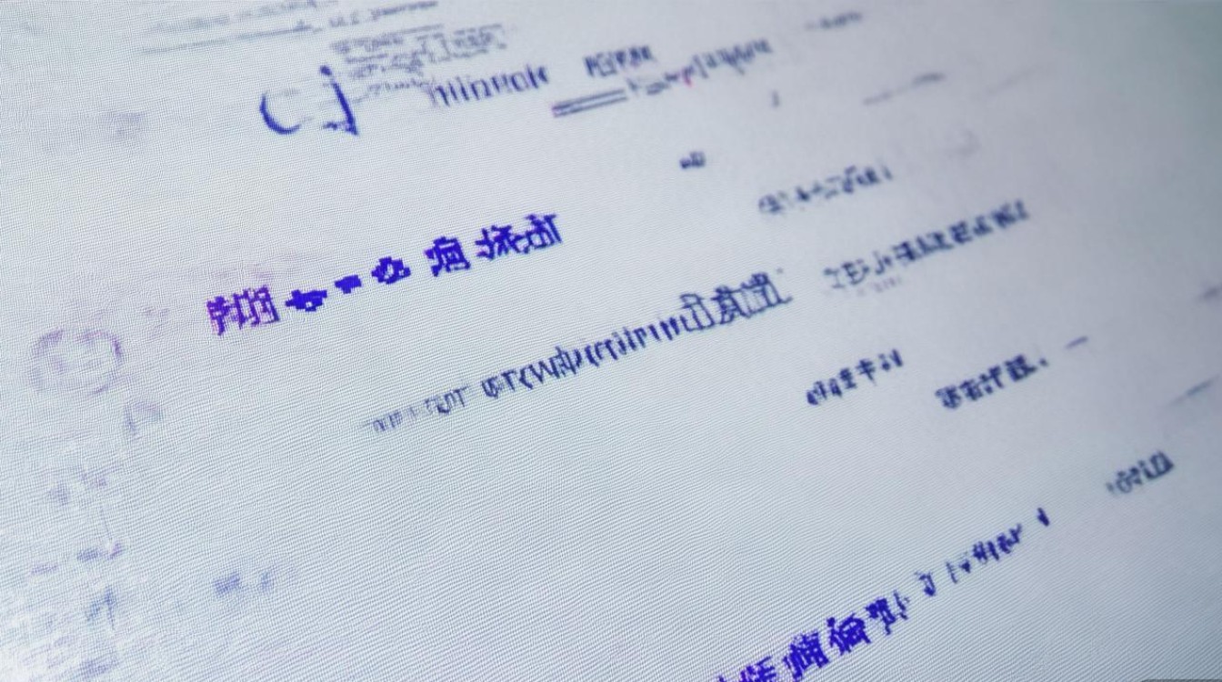 网上怎样查被大学录取，高考录取结果怎么查询？