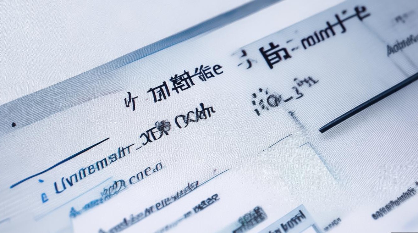 网上怎样查被大学录取，高考录取结果怎么查询？