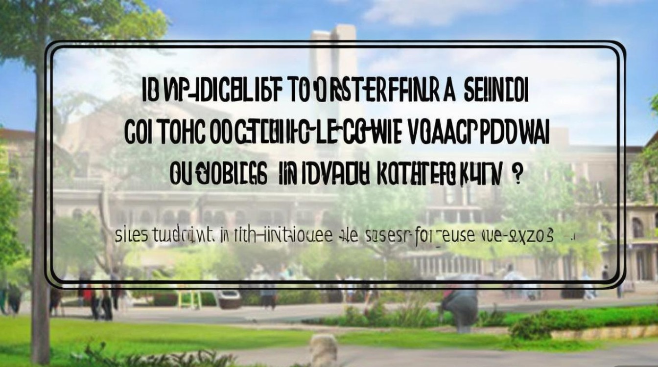 电力职业学院专升本难吗？电力专升本考试科目有哪些？
