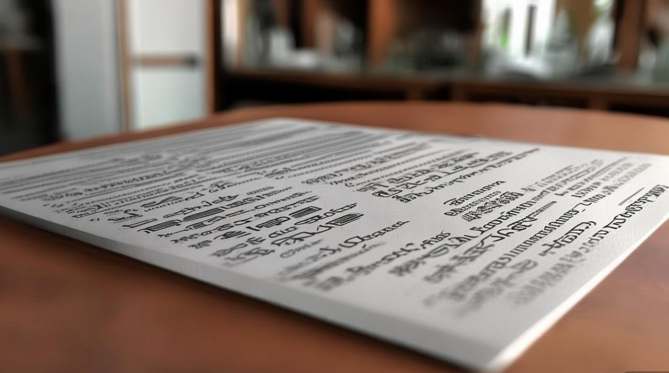 酒泉职业学院名单有哪些，酒泉职业学院有哪些专业