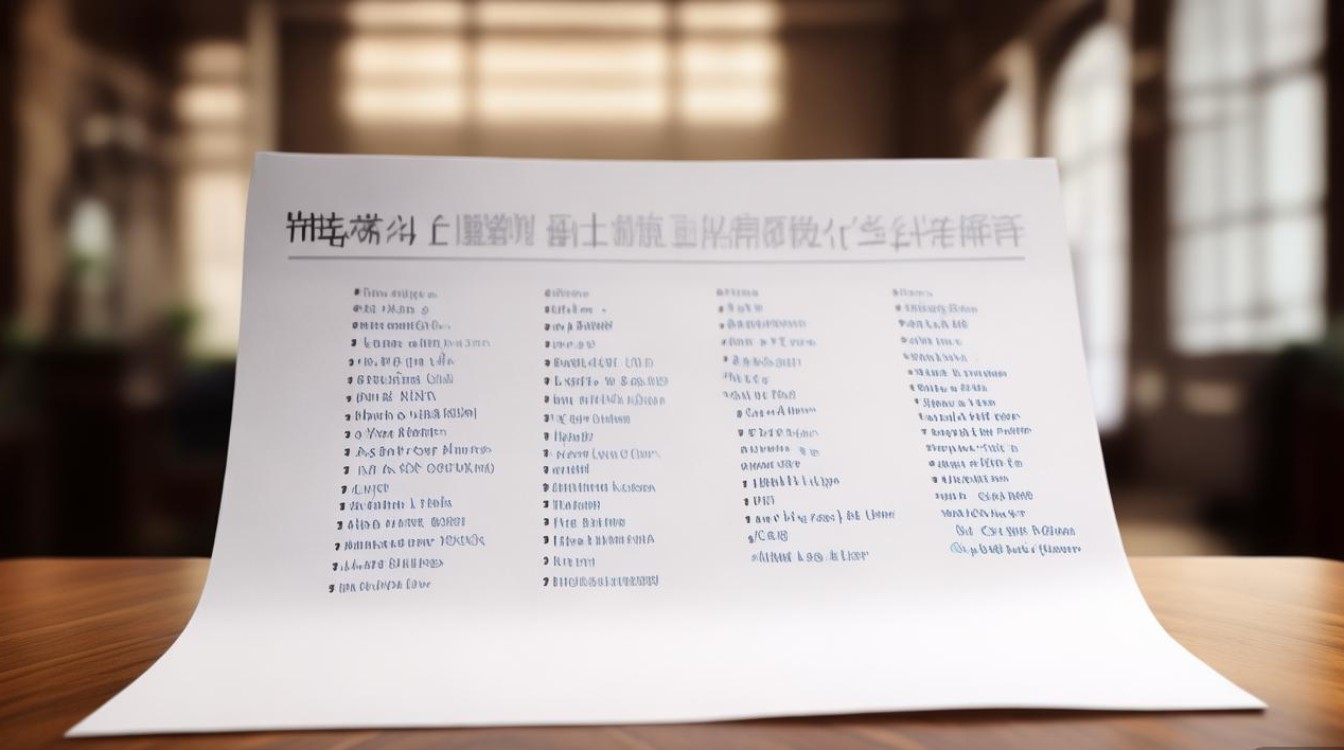 酒泉职业学院名单有哪些，酒泉职业学院有哪些专业