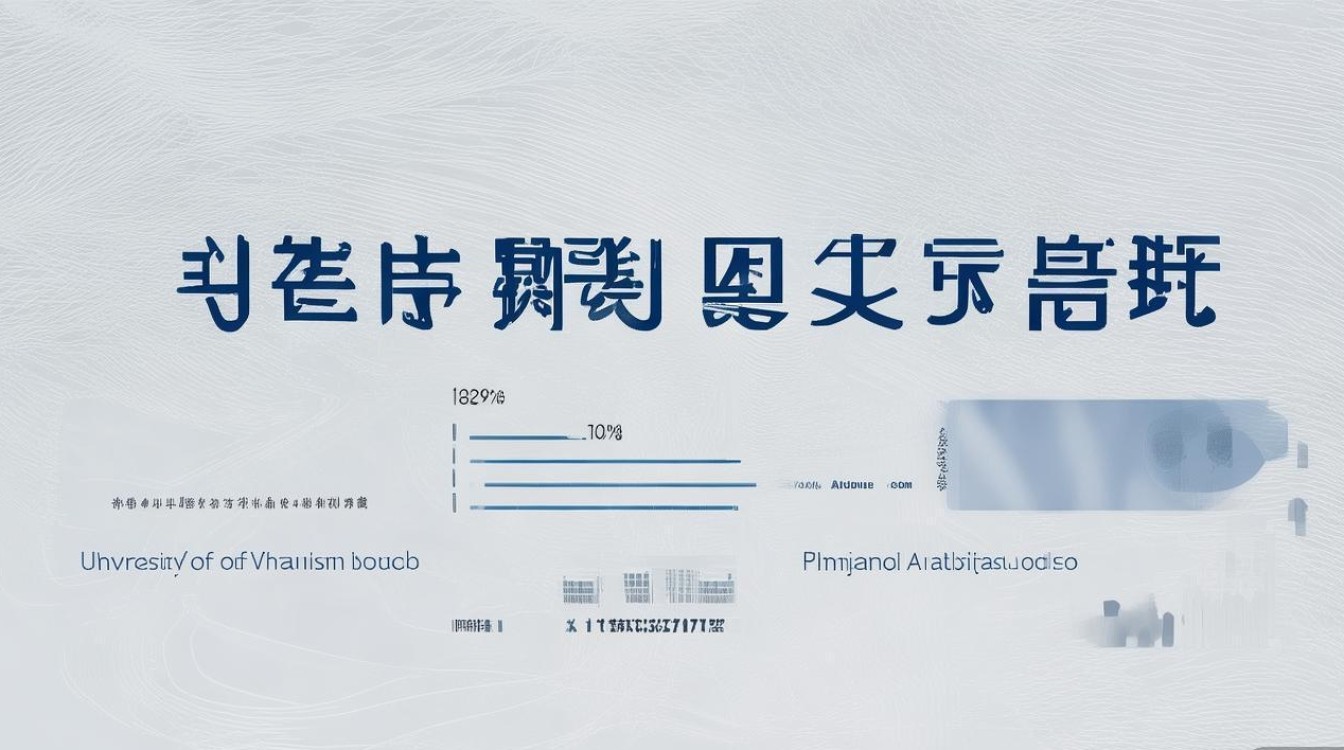 武汉大学贵州录取线是多少,贵州考生多少分能上 武汉大学贵州录取线是多少,贵州考生多少分能上