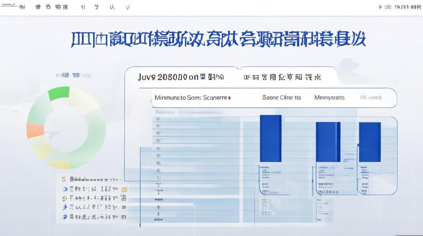 吉林大学辽宁录取情况怎么样,辽宁考生最低多少分能考上? 吉林大学辽宁录取情况怎么样,辽宁考生最低多少分能考上?