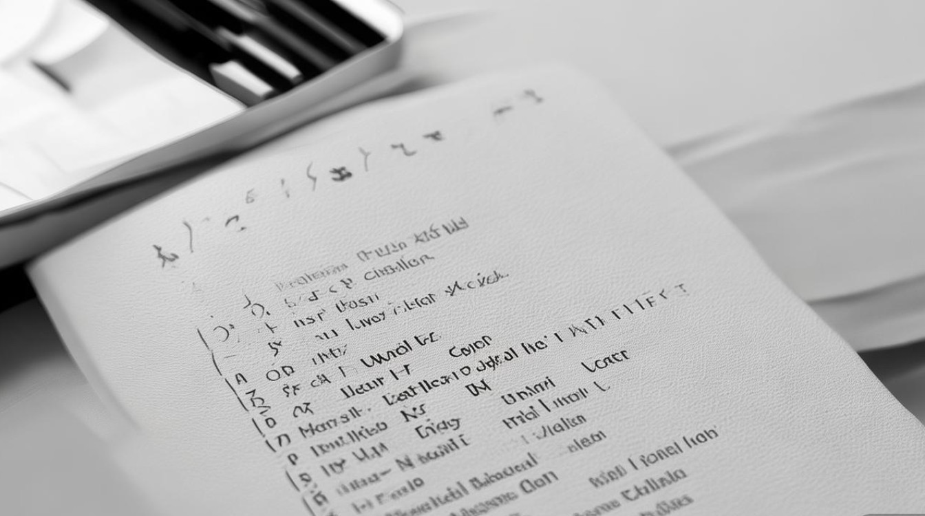 广西高等专科学校排名公办有哪些?广西公办大专学校排名怎么样? 广西高等专科学校排名公办有哪些?广西公办大专学校排名怎么样?