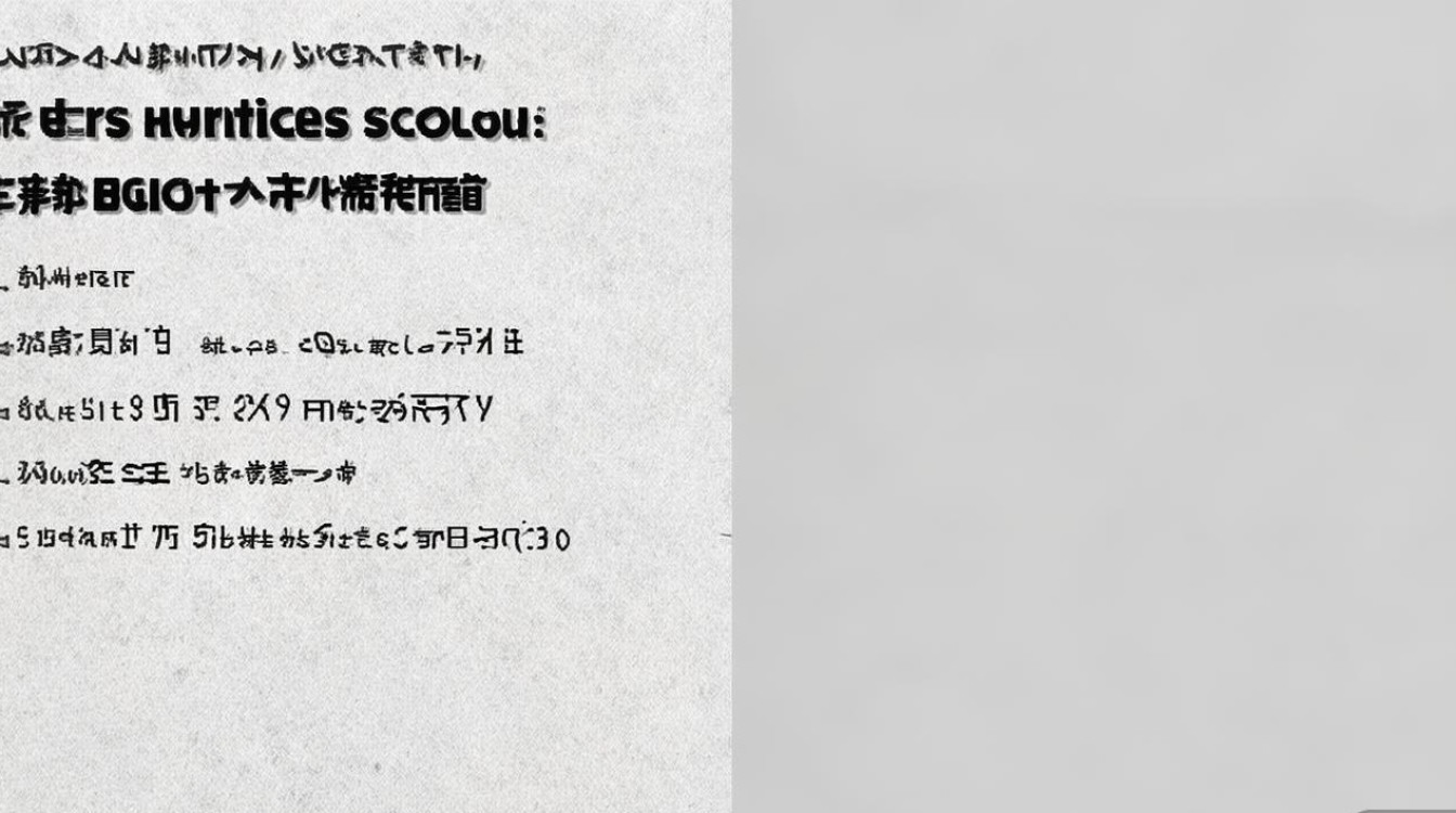 河南大专院校排名有哪些?河南公办专科学校哪个好? 河南大专院校排名有哪些?河南公办专科学校哪个好?