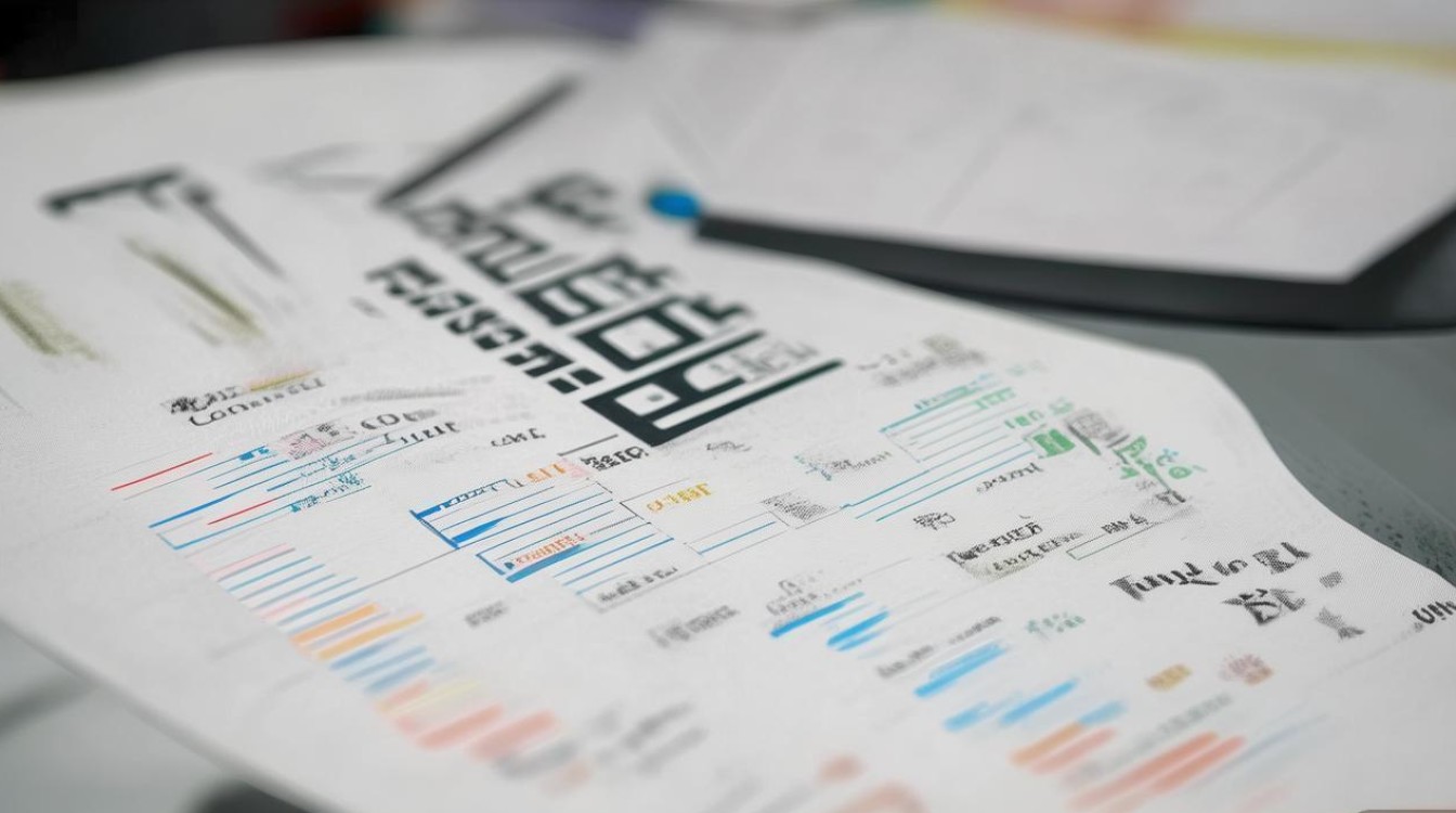 重庆专科学校排名表图片在哪看,重庆专科学校排名怎么样? 重庆专科学校排名表图片在哪看,重庆专科学校排名怎么样?