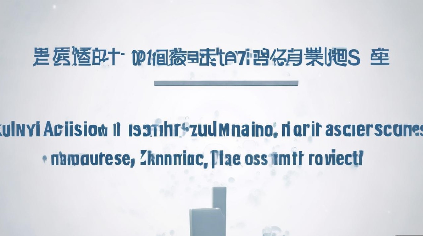 遵义医学院2017招生分数线是多少,多少分能考上遵义医学院 遵义医学院2017招生分数线是多少,多少分能考上遵义医学院