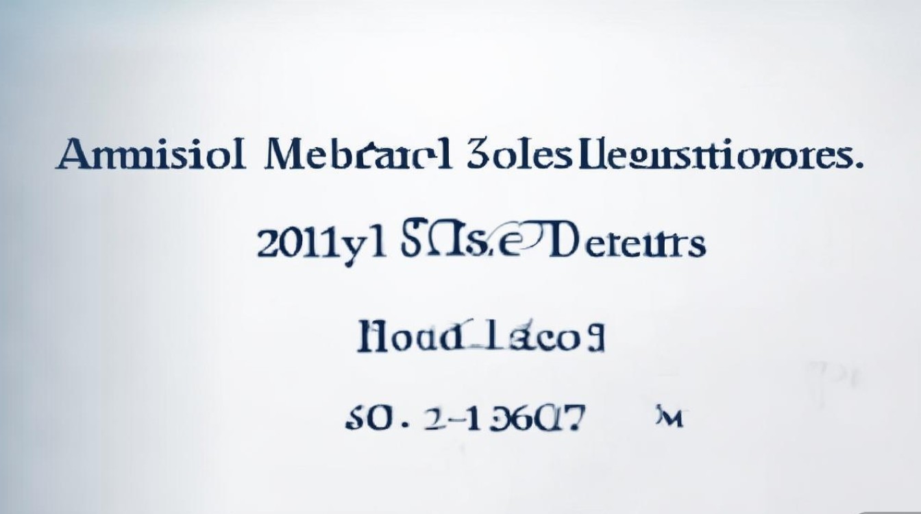 遵义医学院2017招生分数线是多少,多少分能考上遵义医学院 遵义医学院2017招生分数线是多少,多少分能考上遵义医学院