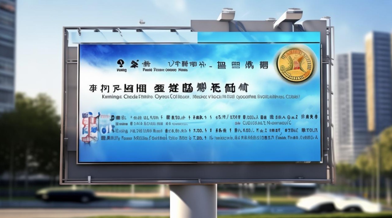 昆明幼儿高等专科学校排名怎么样,云南公办大专院校排名? 昆明幼儿高等专科学校排名怎么样,云南公办大专院校排名?