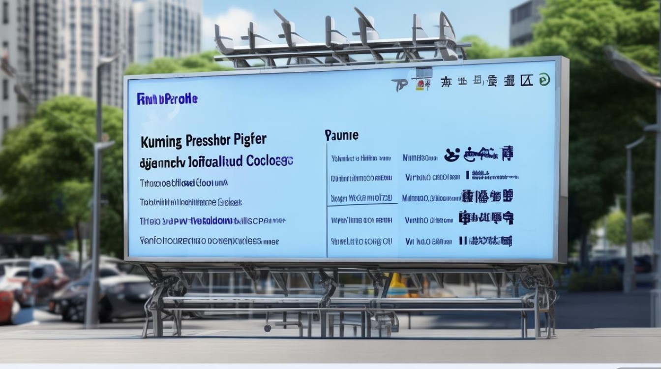 昆明幼儿高等专科学校排名怎么样,云南公办大专院校排名? 昆明幼儿高等专科学校排名怎么样,云南公办大专院校排名?