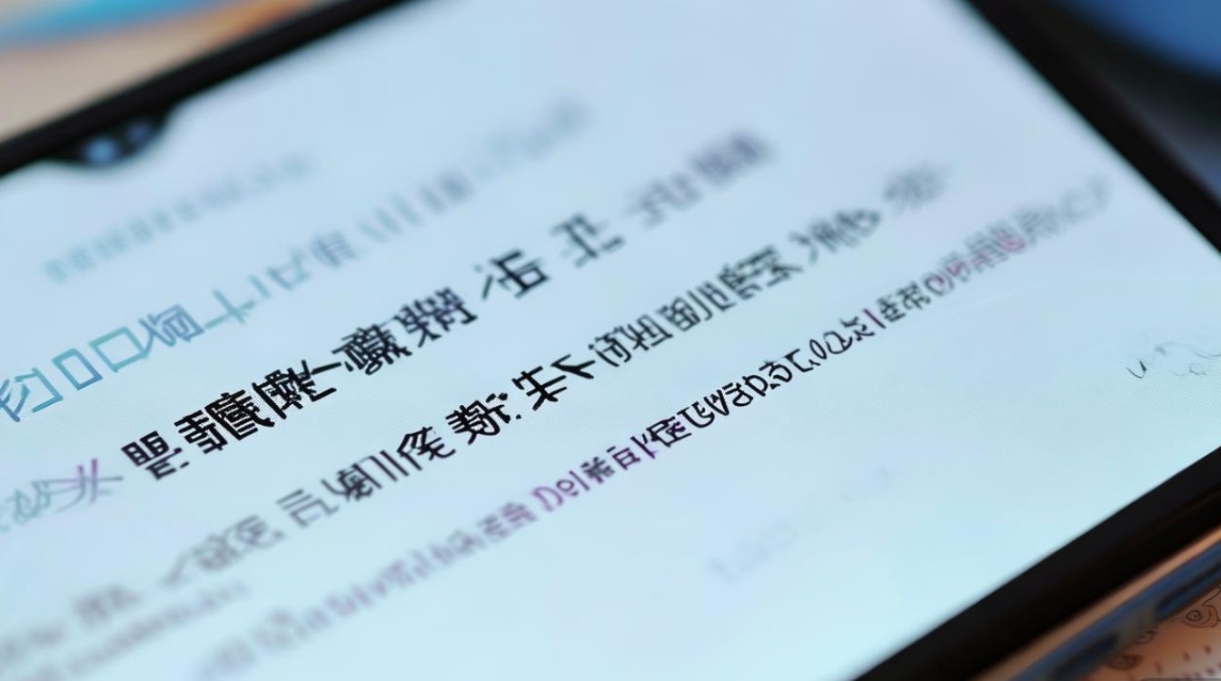 微信里被什么大学录取,微信怎么查询录取结果 微信里被什么大学录取,微信怎么查询录取结果