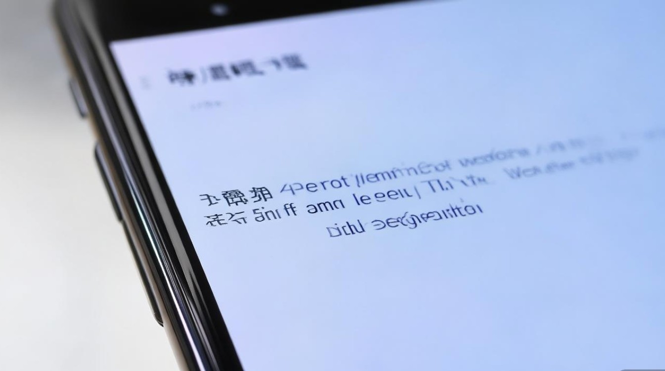 微信里被什么大学录取,微信怎么查询录取结果 微信里被什么大学录取,微信怎么查询录取结果