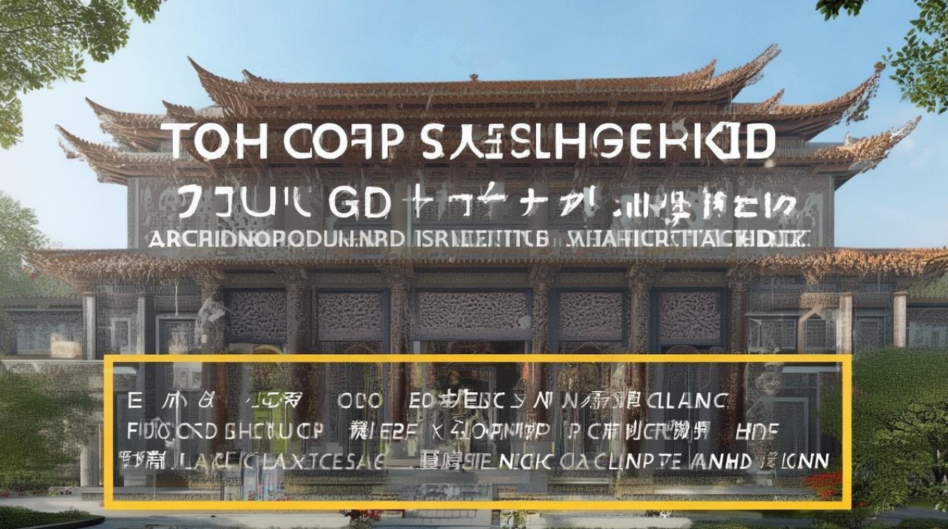 山东燃气专科学校排名如何？全国最好的建筑类专科有哪些？