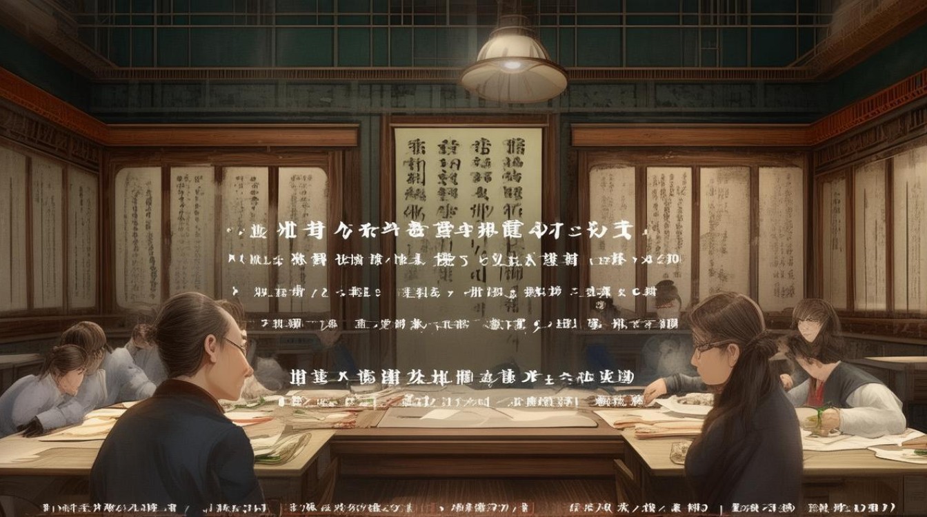 书法专科学校排名有哪些，艺考书法大学有哪些？