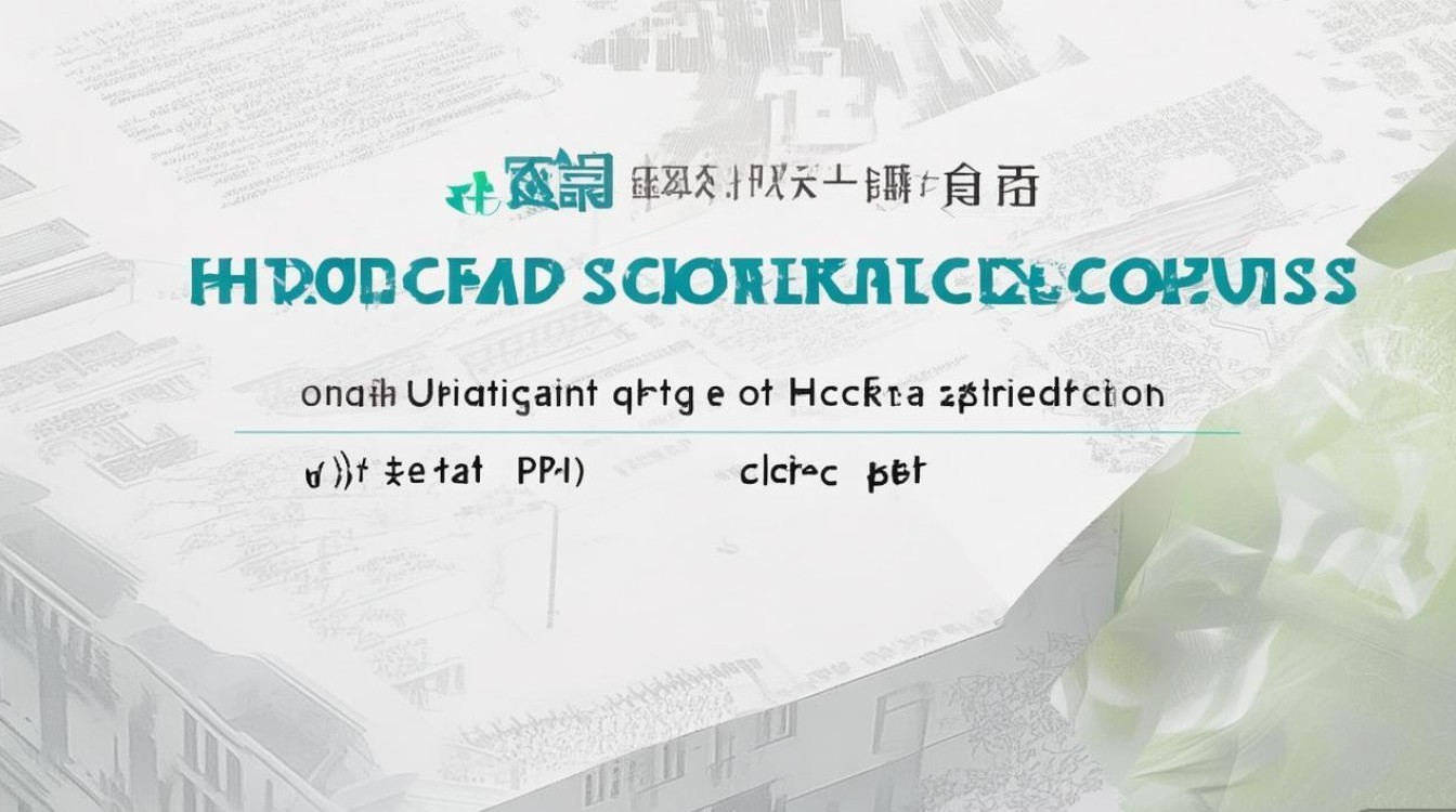 玉溪师范大学录取标准是什么,高考录取分数线是多少 玉溪师范大学录取标准是什么,高考录取分数线是多少