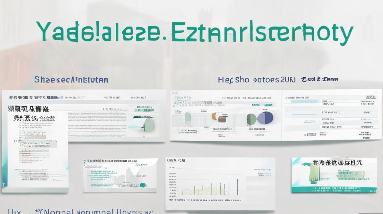 玉溪师范大学录取标准是什么,高考录取分数线是多少 玉溪师范大学录取标准是什么,高考录取分数线是多少