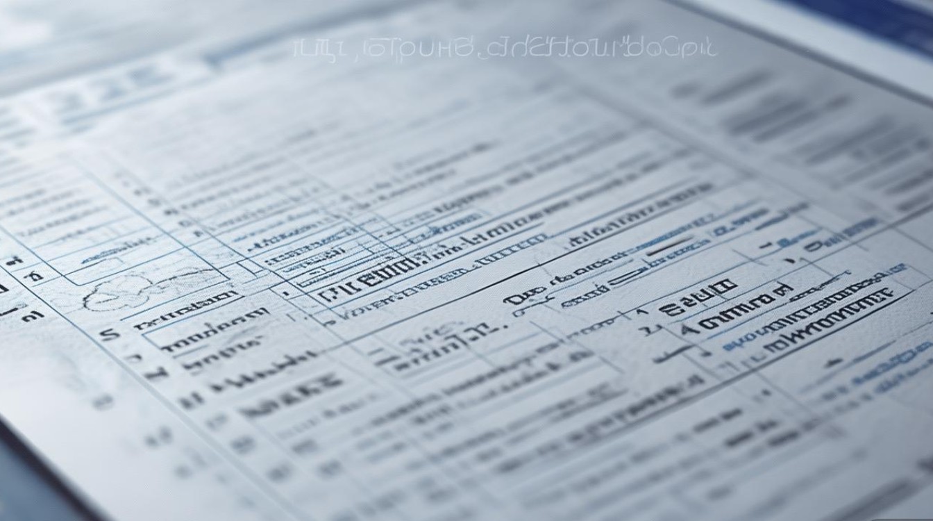 专科学校学生数量排名表，专科学校排名有哪些？