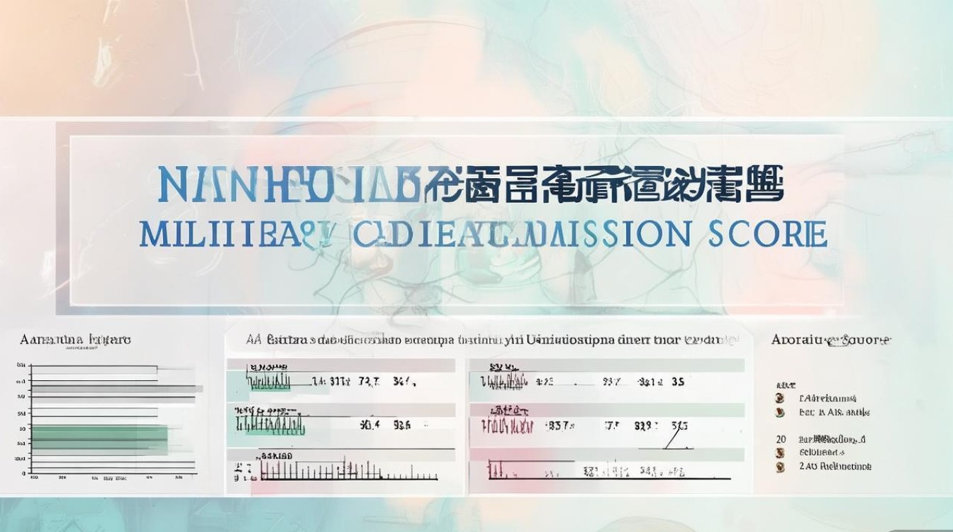 南华大学国防生录取分数线是多少，需要多少分才能考上？