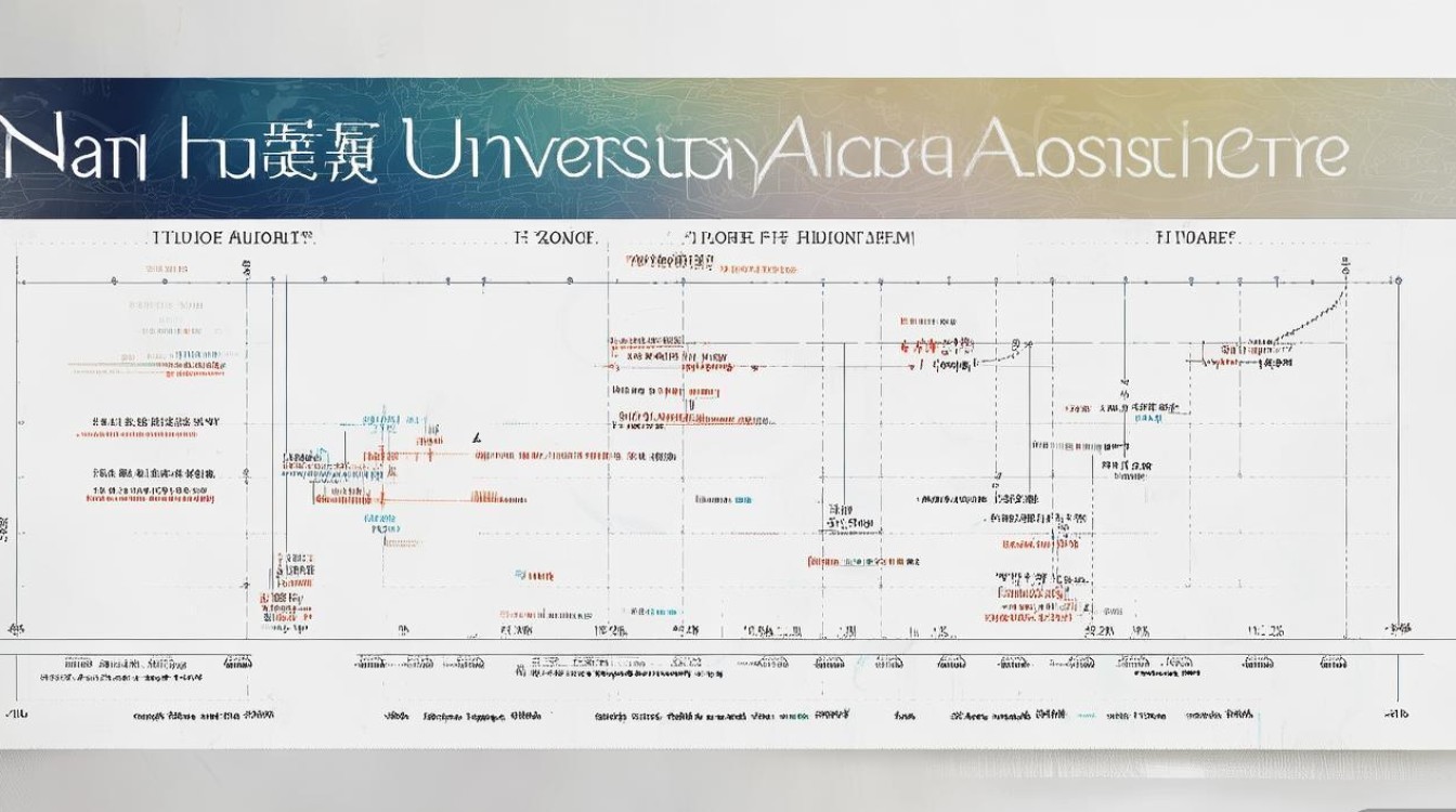 南华大学国防生录取分数线是多少，需要多少分才能考上？
