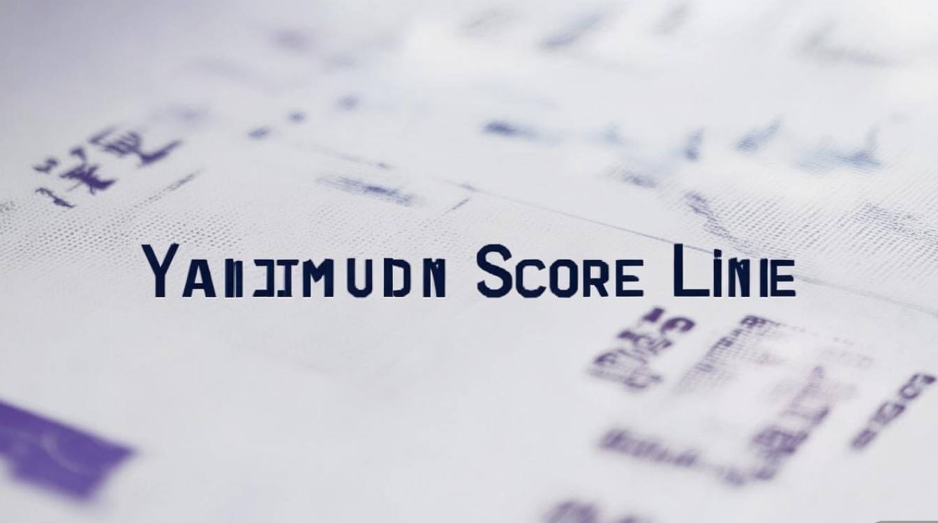 烟台牟平大学录取分数线是多少，2026年最低多少分能上？