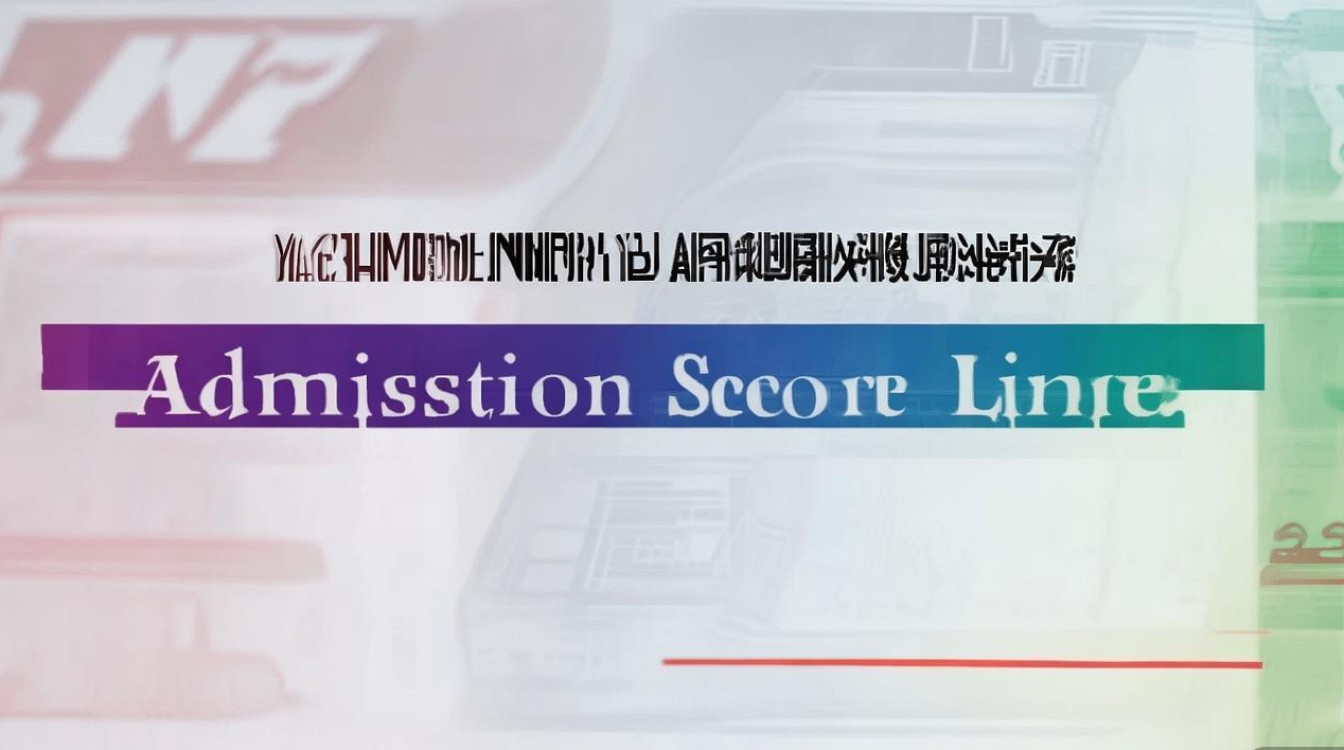 烟台牟平大学录取分数线是多少，2026年最低多少分能上？