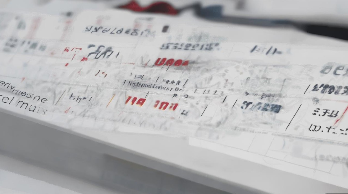 北京体育大学录取分是多少,2026年各省最低多少分能上 北京体育大学录取分是多少,2026年各省最低多少分能上