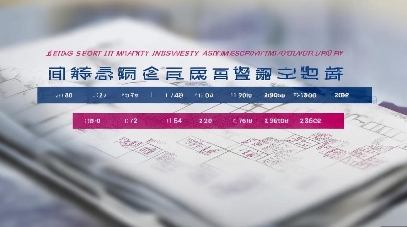 北京体育大学录取分是多少,2026年各省最低多少分能上 北京体育大学录取分是多少,2026年各省最低多少分能上