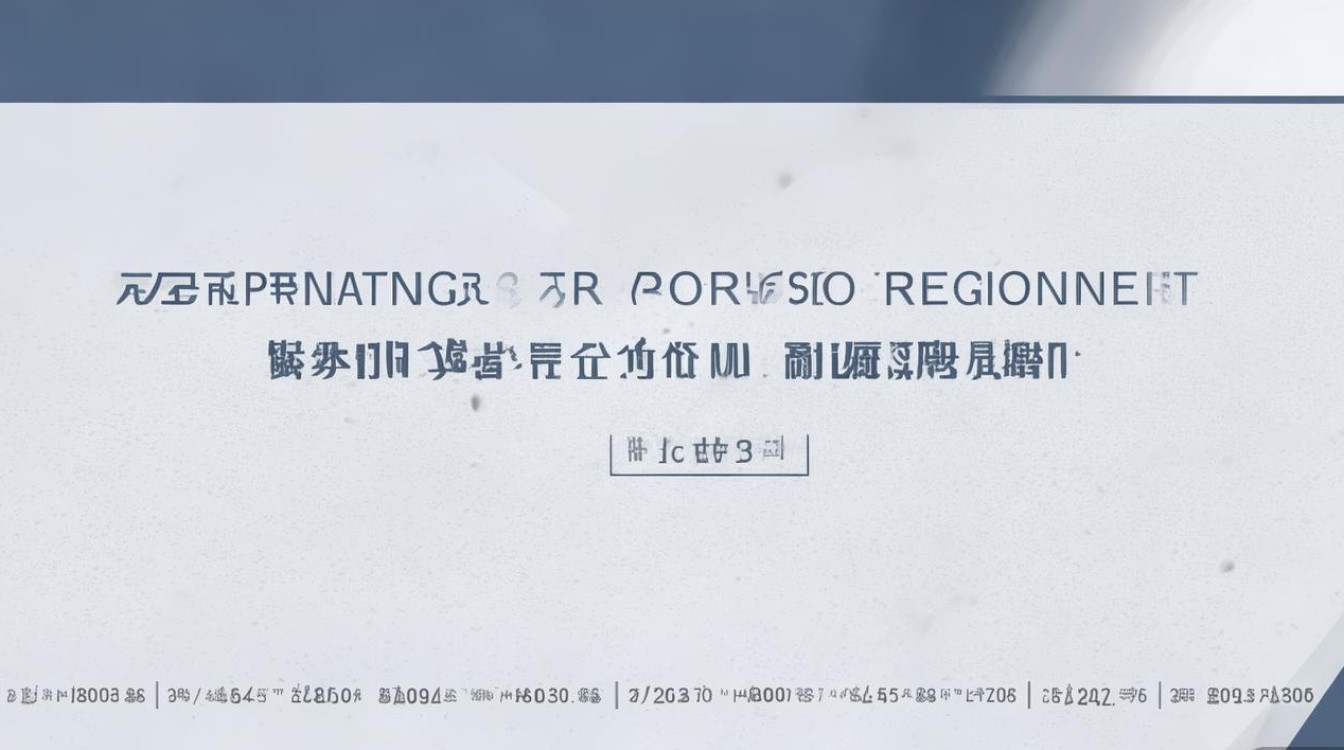 成都师范大学录取位次是多少,多少分能考上 成都师范大学录取位次是多少,多少分能考上