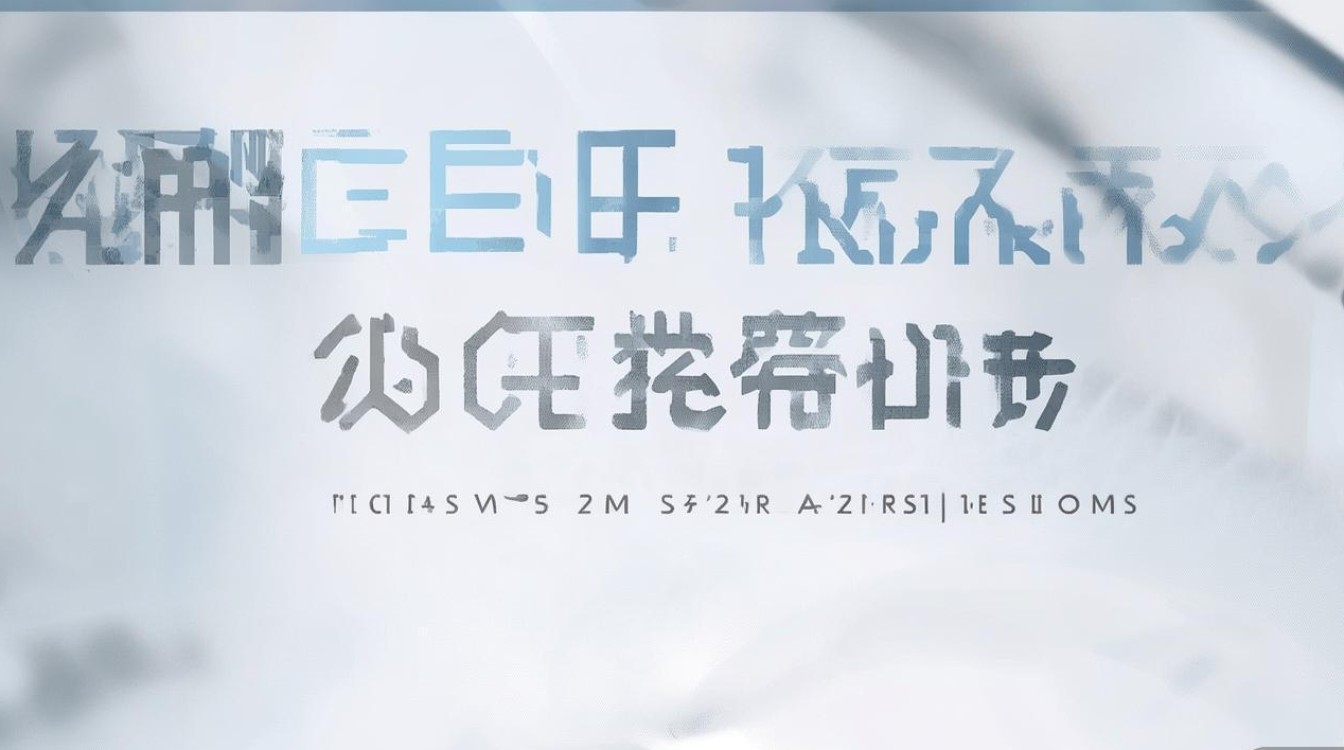 成都师范大学录取位次是多少,多少分能考上 成都师范大学录取位次是多少,多少分能考上