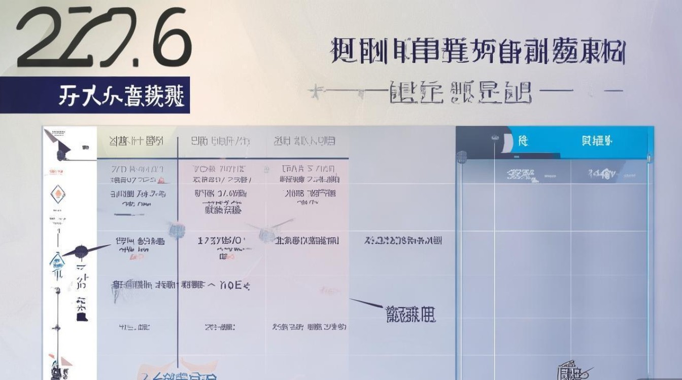 西安电竞大学录取分是多少,2026年最低多少分能上 西安电竞大学录取分是多少,2026年最低多少分能上