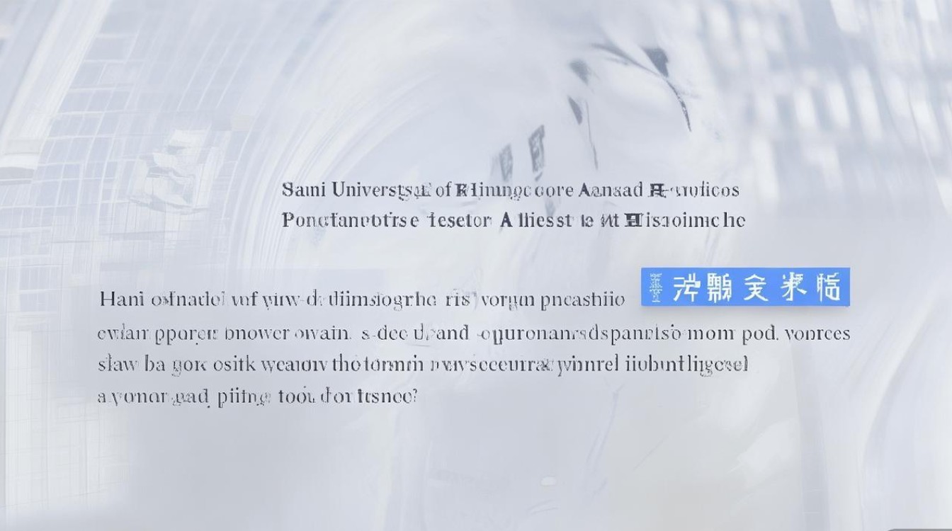 山西财经大学考研录取分数线是多少，多少分能被录取