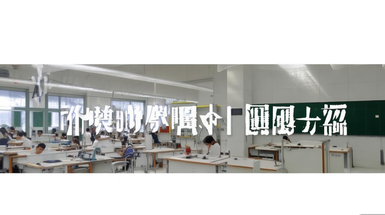 化工机械专业专科学校排名有哪些,山东专升本通过率怎么样 化工机械专业专科学校排名有哪些,山东专升本通过率怎么样
