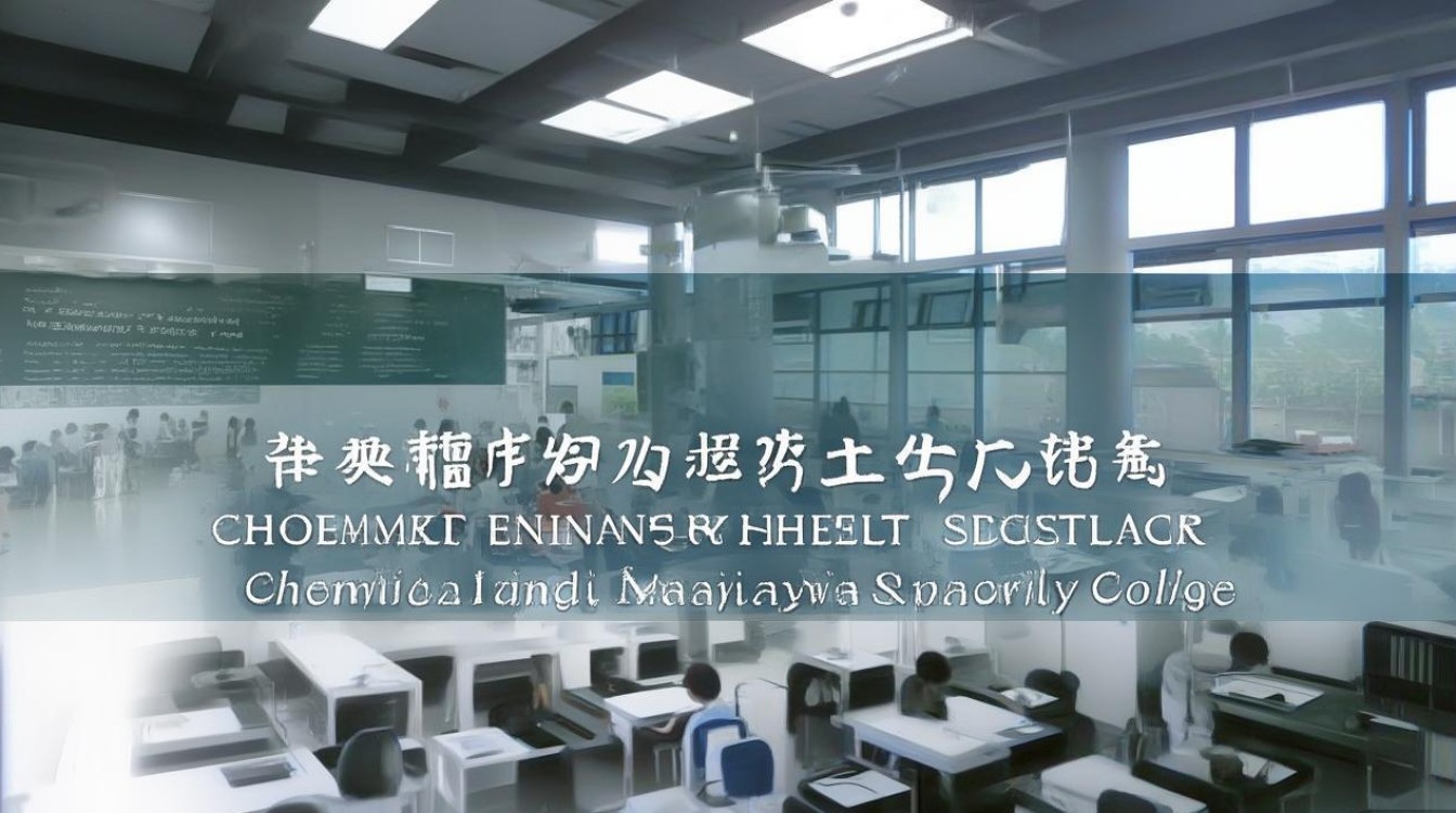 化工机械专业专科学校排名有哪些,山东专升本通过率怎么样 化工机械专业专科学校排名有哪些,山东专升本通过率怎么样