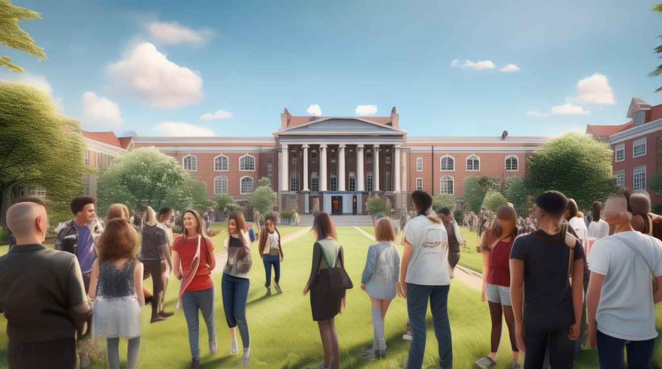 大学录取可找人吗？高考录取找关系靠谱吗