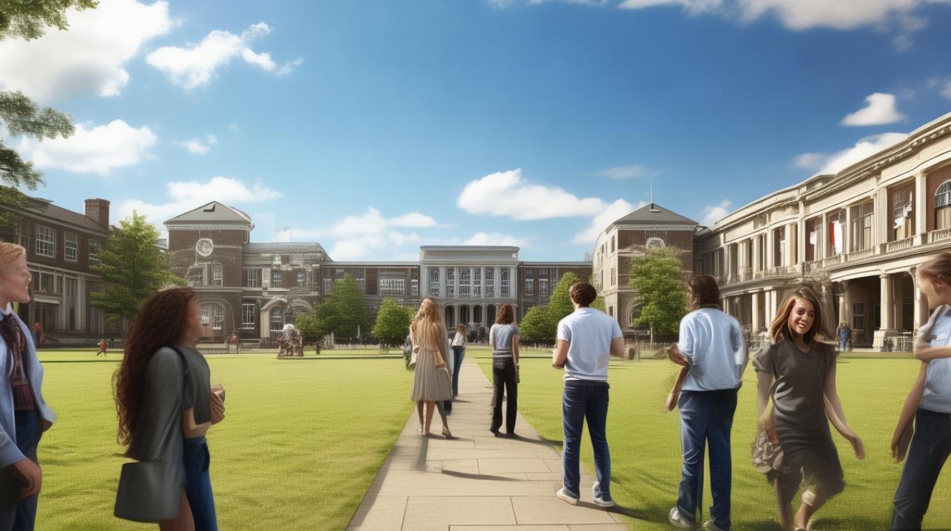 大学录取可找人吗？高考录取找关系靠谱吗