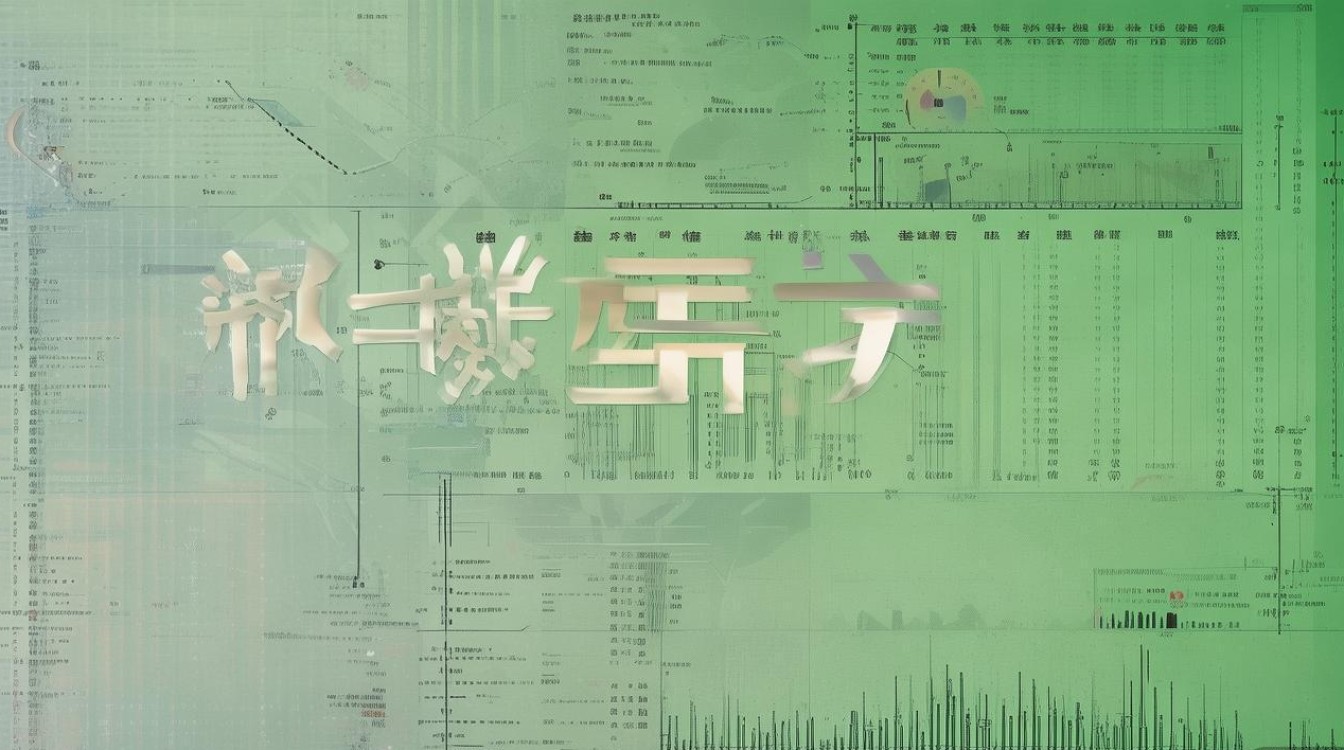 西安师范大学录取分数线是多少，多少分能考上？