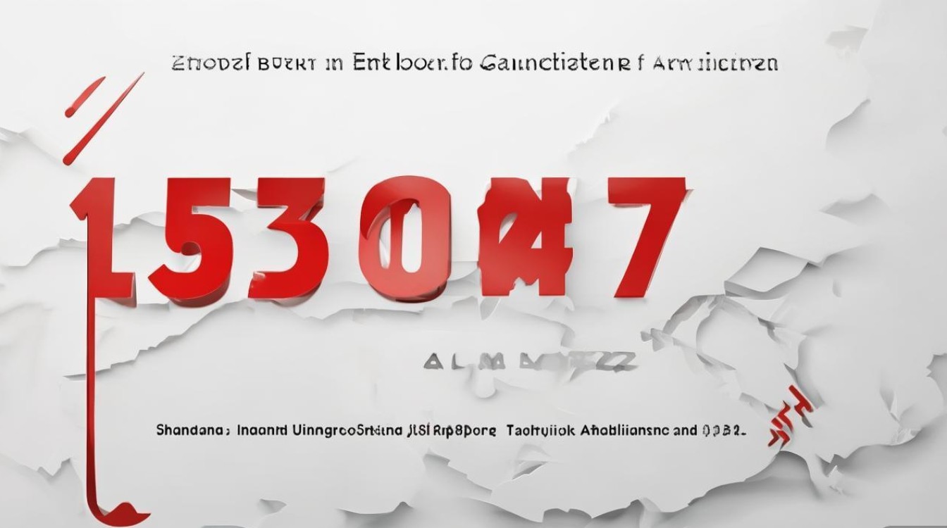山东交通大学录取位次是多少，2026年多少分能上？