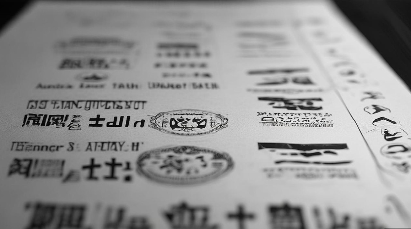 唐山大学录取批次是几本，唐山大学属于一本还是二本？