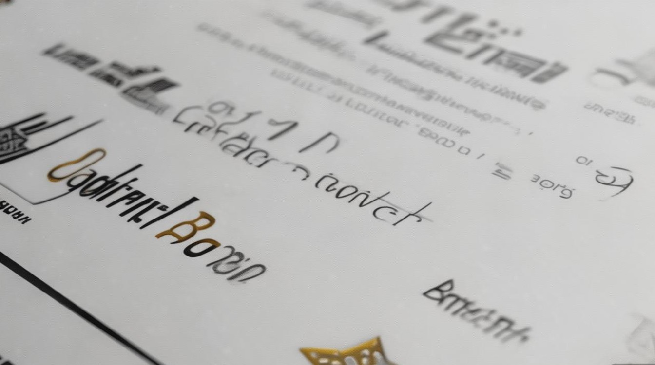 唐山大学录取批次是几本，唐山大学属于一本还是二本？