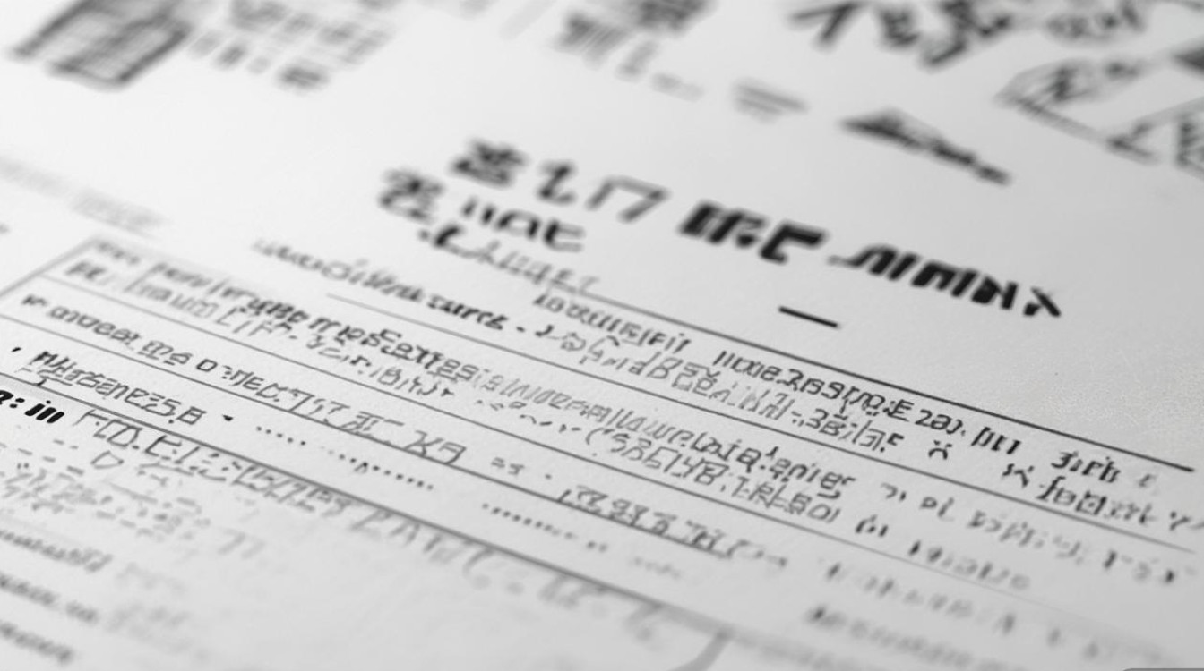 天津专科学校排名及分数线2017是多少?最低多少分能上? 天津专科学校排名及分数线2017是多少?最低多少分能上?