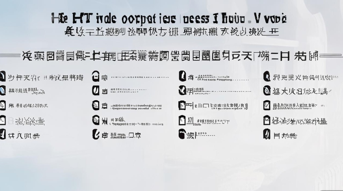 石家庄职业学校排名怎么样，河北前十专科学校哪个好