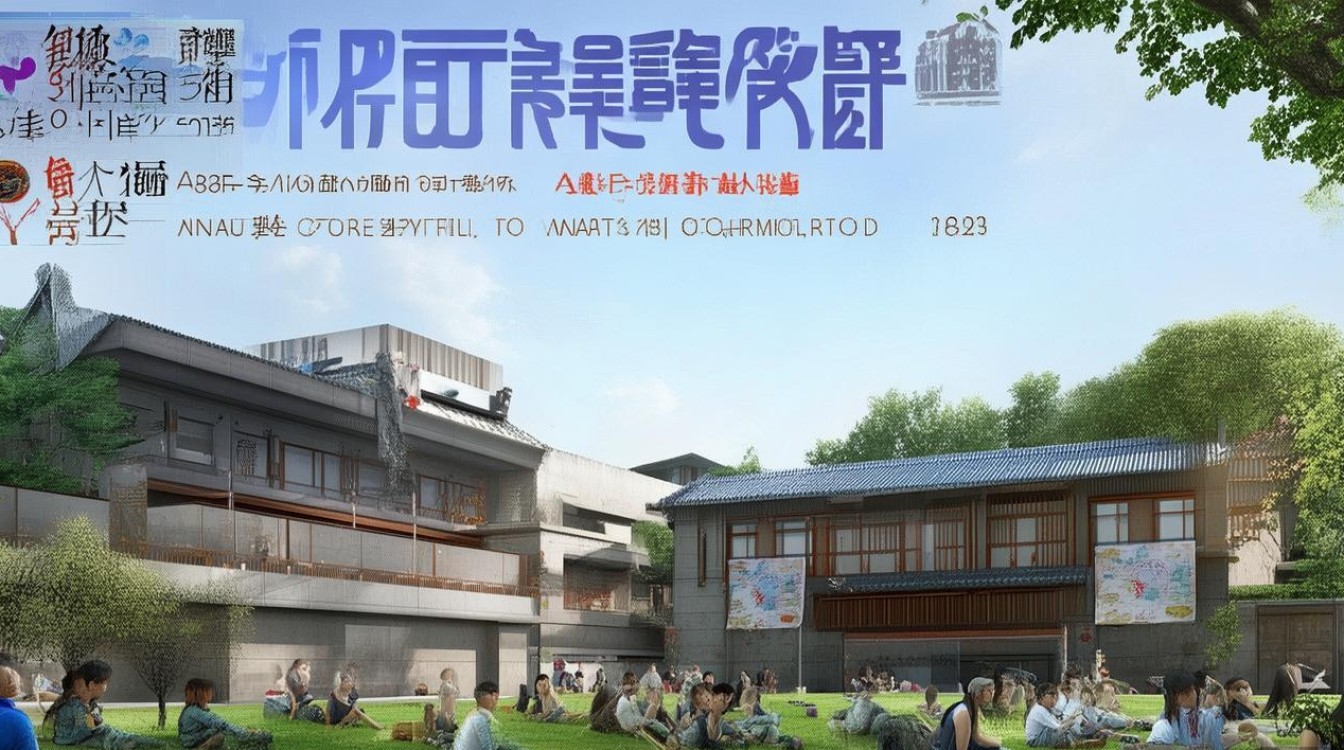 安徽专科学校教育专业排名如何？安徽幼儿师范高等专科学校好吗？