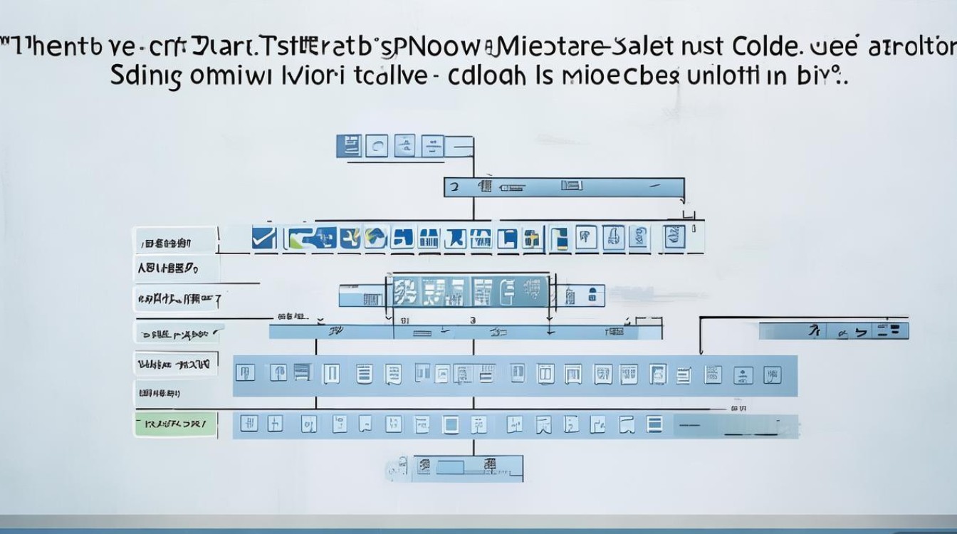 高考录取规则是怎样的，可以同时被几所大学录取吗？