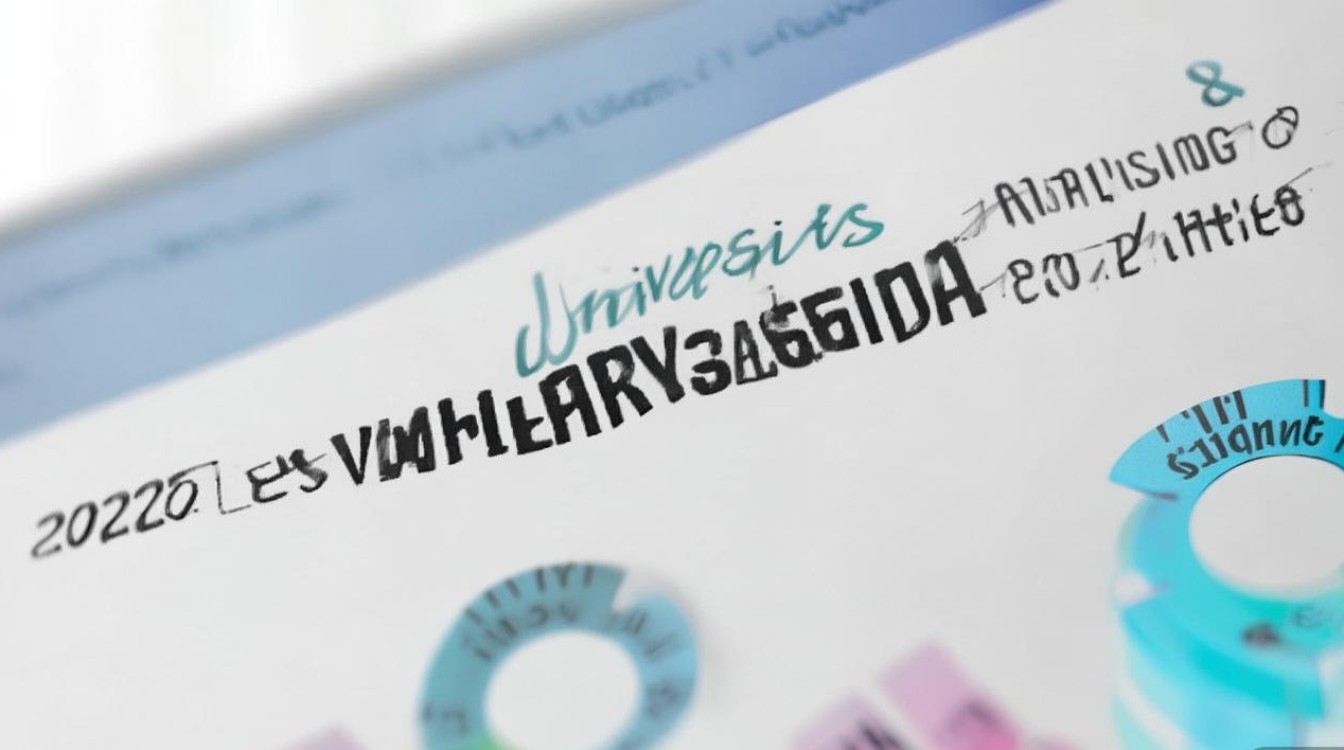 985大学录取排名如何？2026最新985录取分数线是多少？