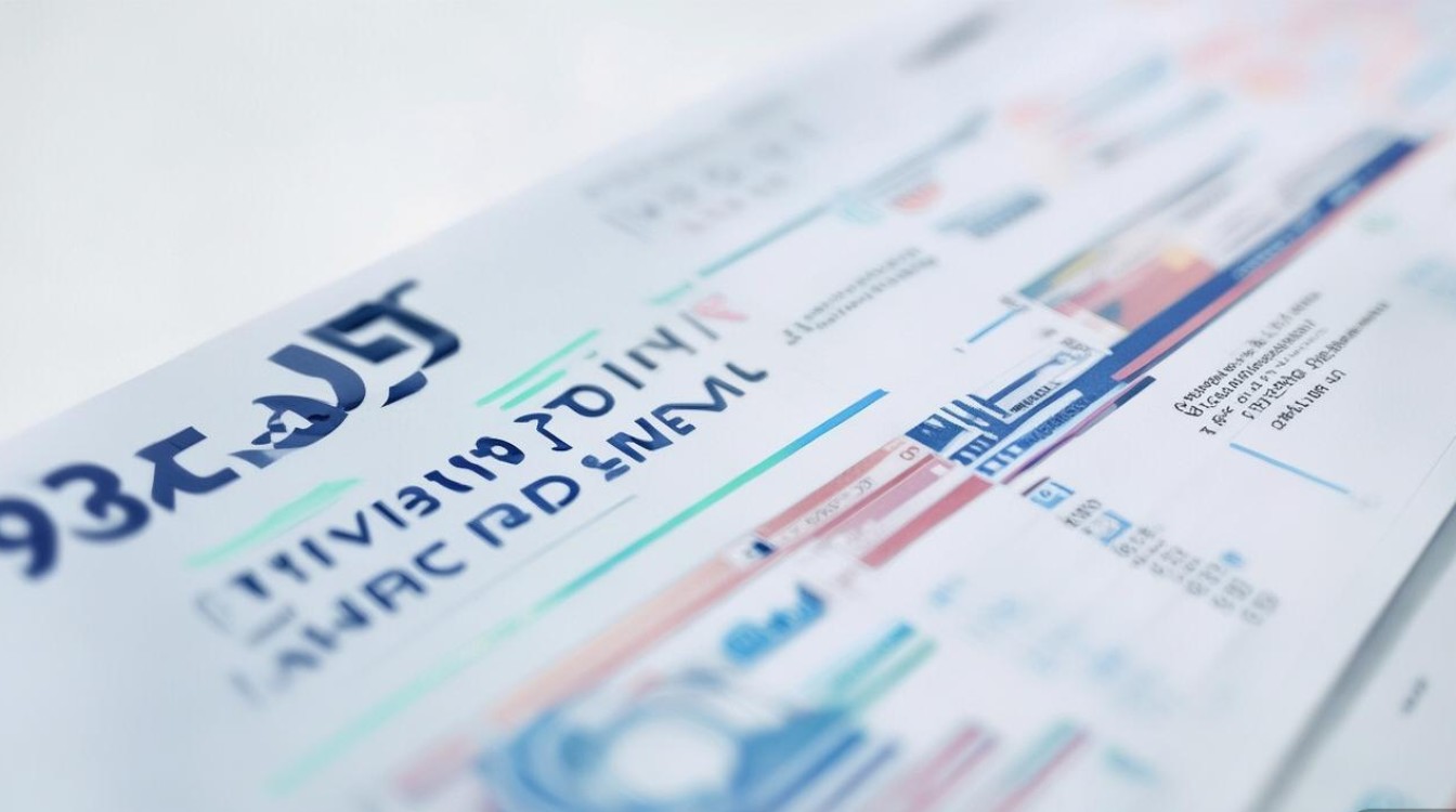 985大学录取排名如何？2026最新985录取分数线是多少？